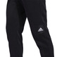 Adidas Basketball Cross Up 365 Pants