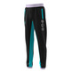 Pantalón Niño/Niña Adidas Basketblall Young Lil Stripe "Black"