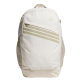 Mochila Adidas BB Select 2.0 "Alumina-Wonder Cargo"