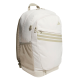 Mochila Adidas BB Select 2.0 "Alumina-Wonder Cargo"