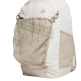 Mochila Adidas BB Select 2.0 "Alumina-Wonder Cargo"