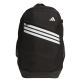 Mochila Adidas BB Select 2.0 "Black-White"