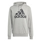 Adidas Big Logo Terry Tracksuit