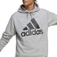 Adidas Big Logo Terry Tracksuit