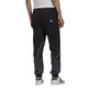 Adidas Originals Big Trefoil Outline Sweatpants