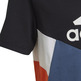 Adidas Boy´s Colorblock T-shirt