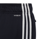 Adidas Boy´s Designed 2 Move 3-Stripes Pant "Legend Ink/White"