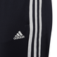 Adidas Boy´s Designed 2 Move 3-Stripes Pant "Legend Ink/White"