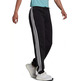 Adidas Boy´s Designed 2 Move 3-Stripes Pant "Legend Ink/White"