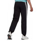 Adidas Boy´s Designed 2 Move 3-Stripes Pant "Legend Ink/White"