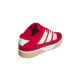 Adidas BREAK START 2000 "Better Scarlet"