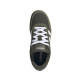 Zapatillas Adidas BREAKBASE  "Green"