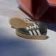 Zapatillas Adidas BREAKBASE  "Green"