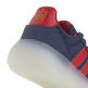 Zapatillas Adidas BREAKNET 3.0  FOOTBALL "Dark blue"