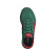 Zapatillas Adidas BREAKNET 3.0 FOOTBALL "Green"