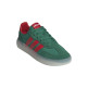Zapatillas Adidas BREAKNET 3.0 FOOTBALL "Green"