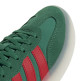 Zapatillas Adidas BREAKNET 3.0 FOOTBALL "Green"