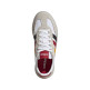 Zapatillas Adidas BREAKNET 3.0  FOOTBALL "White"