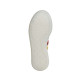 Zapatillas Adidas BREAKNET 3.0  FOOTBALL "White"