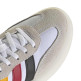 Zapatillas Adidas BREAKNET 3.0  FOOTBALL "White"