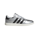 Adidas Breaknet Sleek "Matte Silver"
