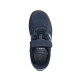 Zapatilla Niño/a Adidas BREAKNET SLEEK  "Blue"