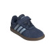 Zapatilla Niño/a Adidas BREAKNET SLEEK  "Blue"