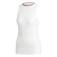 Adidas By Stella McCartney Court Seamless Tank Top