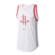 Adidas Camiseta Training NBA Houston Rockets