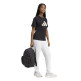 Camiseta Adidas CAMO GRAPHIC  "Black"