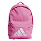 Adidas Classic Big Logo Backpack