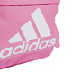 Adidas Classic Big Logo Backpack