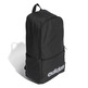 Adidas Classic Foundation Backpack "Black"