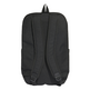 Adidas Classic Response Camouflage Backpack "Black"