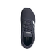 Adidas CLOUDFOAM COMFY "Shadow Navy"
