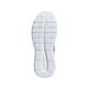 Adidas CLOUDFOAM COMFY "Shadow Navy"