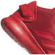 Adidas Cloudfoam Refresh Mid (Scarlet)