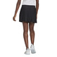 Adidas Club Pleated Tennis Skirt