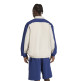 Chaqueta Adidas COLLEGIATE COACH "Grey Blue"