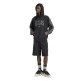 Sudadera Adidas COLLEGIATE FLEECE "Black"