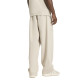 Pantalón  Adidas COLLEGIATE  "Beige"