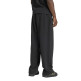 Pantalón Adidas COLLEGIATE  "Black"