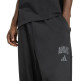 Pantalón Adidas COLLEGIATE  "Black"