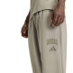 Pantalón  Adidas COLLEGIATE "olive strata"