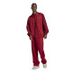 Pantalón Adidas COLLEGIATE  "Red"