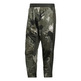 Adidas Continent Camo City Cropped Pant