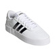 Adidas Court Bold W "Classic"