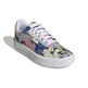 Adidas Court Platform CLN "Happiness"