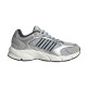 Zapatillas Adidas CRAZYCHAOS 2000  "Blue Metalic"