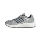 Zapatillas Adidas CRAZYCHAOS 2000  "Blue Metalic"